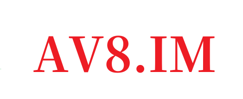 午夜影院热男⭕❌亚洲精品99久久久久中文字幕-AV8